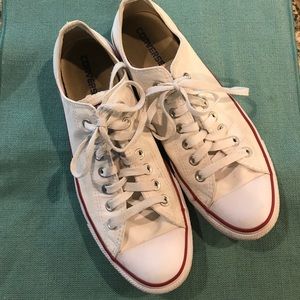 Converse All Stars-- unisex